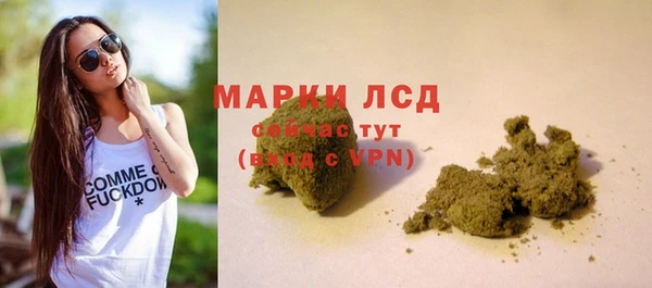 PSILOCYBIN Волоколамск