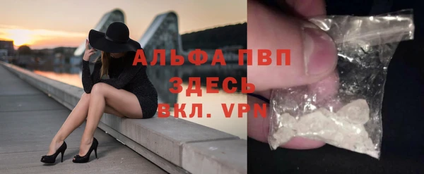 стаф Володарск