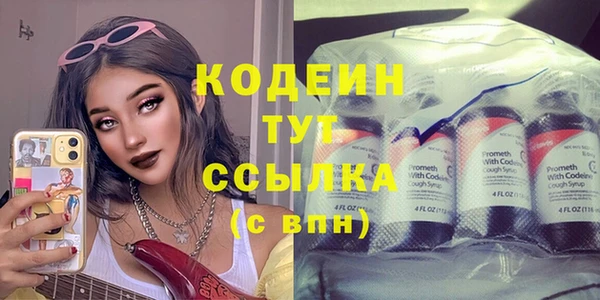 стаф Володарск